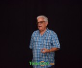 telenord001 telenord001