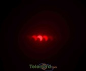 telenord00004 telenord00004