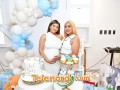 imagen00053