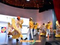 telenord00011