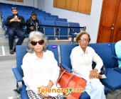 telenord00081