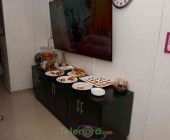 telenord00001 telenord00001