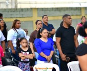 telenord037