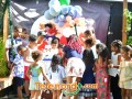 imagen00003