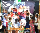 imagen00003