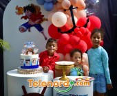 imagen00035