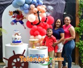 imagen00074