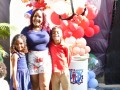 imagen00143