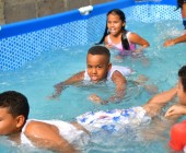 imagen00174