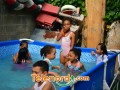 imagen00200