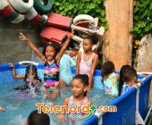 imagen00205