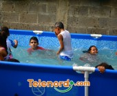 imagen00208