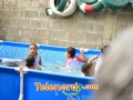 imagen00214