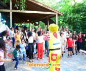 telenord00158