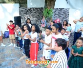telenord00192