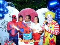 telenord00388