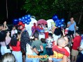telenord00404