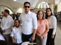 telenord029