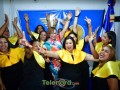 telenord00