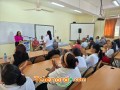 imagen00001