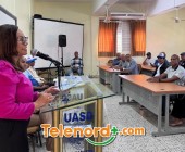 imagen00004