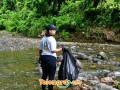 telenord00158