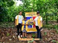 telenord00198
