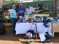 telenord00002