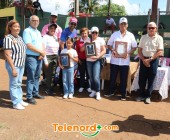 telenord00063