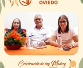 imagen00001
