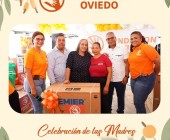 imagen00008