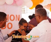 imagen00010