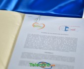 telenord068 telenord068