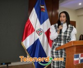 imagen00051