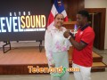 imagen00078