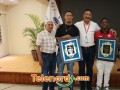 imagen00102