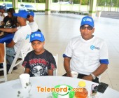 telenord00043