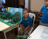 telenord044 telenord044