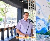 telenord00078