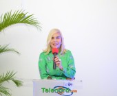 telenord012 telenord012