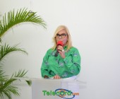 telenord020 telenord020