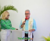 telenord023 telenord023