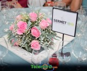 telenord065 telenord065
