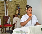 telenord0003498 telenord0003498