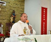 telenord0003916 telenord0003916