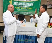 telenord00174 telenord00174