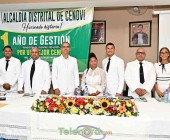 telenord00213 telenord00213