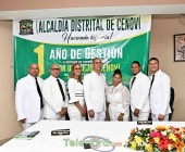 telenord00239 telenord00239