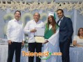 imagen00001