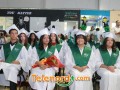 imagen00003